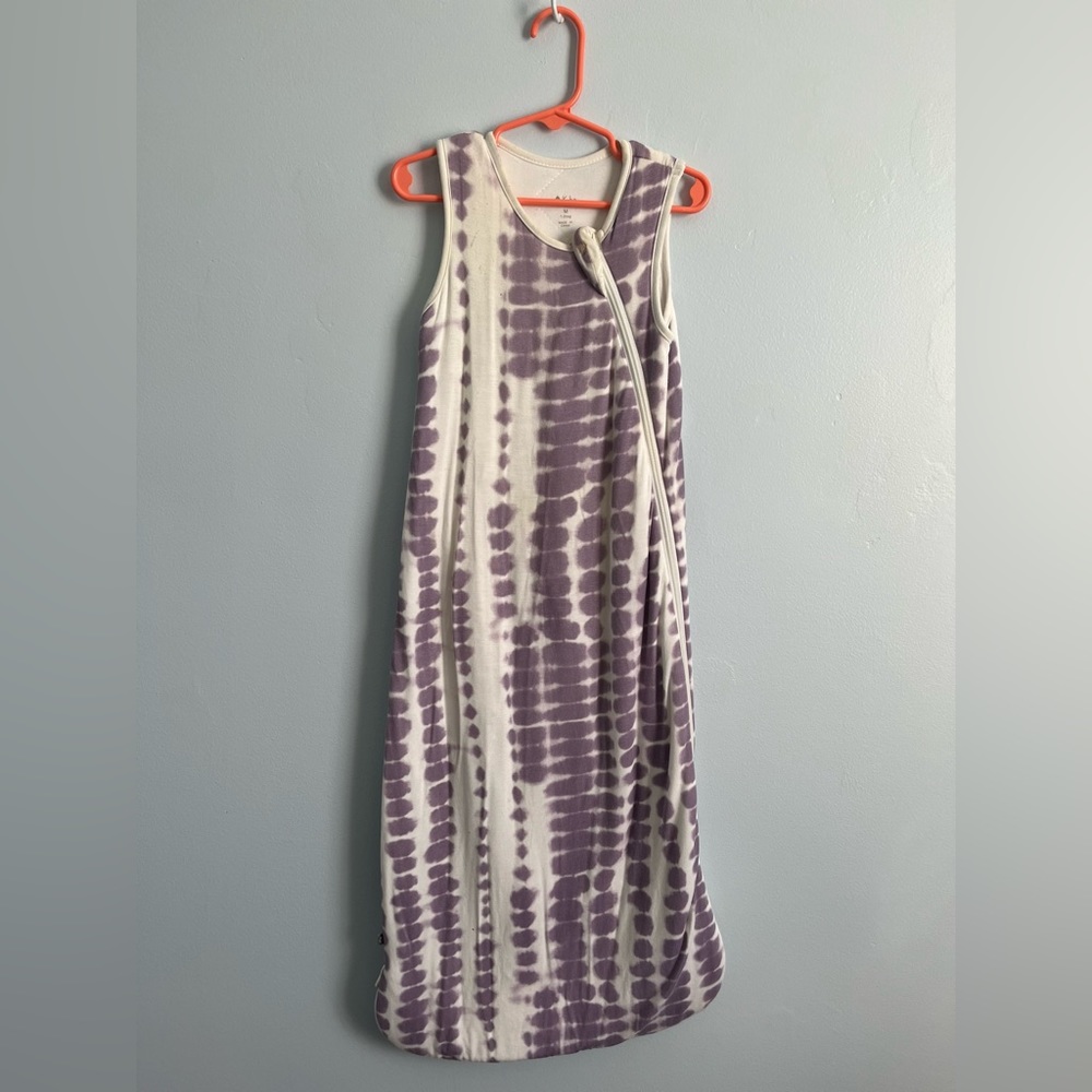 Kyte Baby Sleepsack